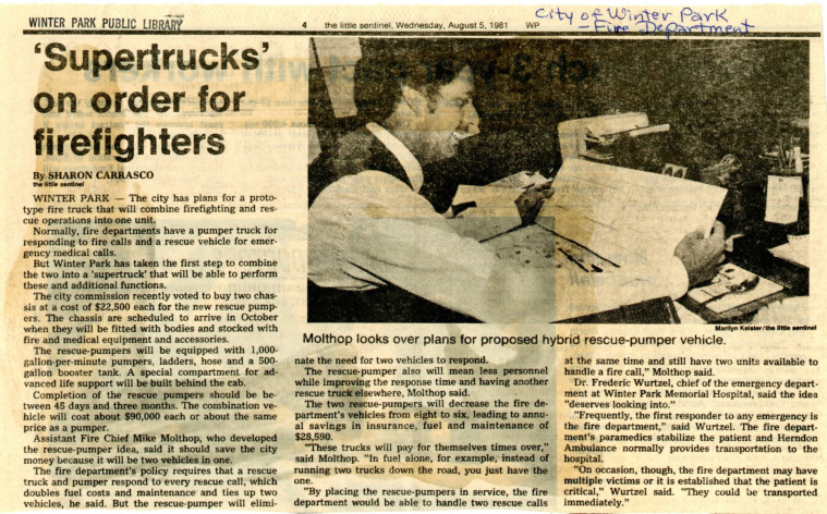 Fire Department - 1980-1989 - 037.pdf