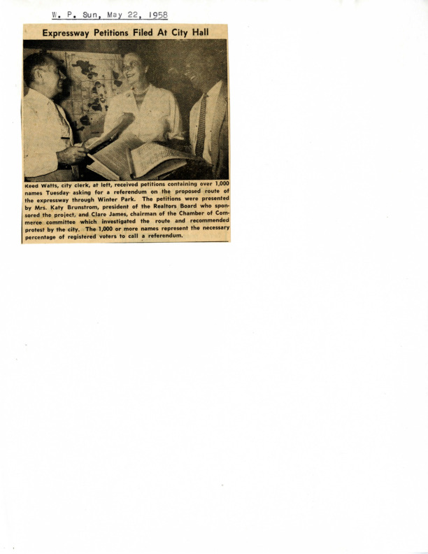 Winter Park History General - Interstate 4 - 033.pdf