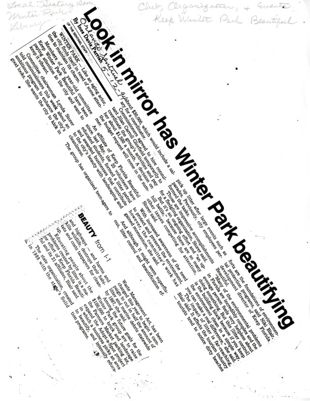 Winter Park History General - Keep Winter Park Beautiful - 022.pdf