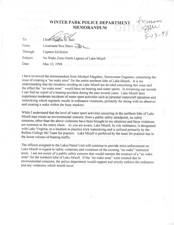 Winter Park History General - Lakes (General) - 038.pdf