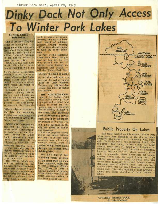 Winter Park History General - Lakes (General) - 046.pdf