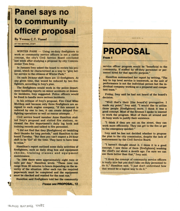 Fire Department - 1980-1989 - 079.pdf