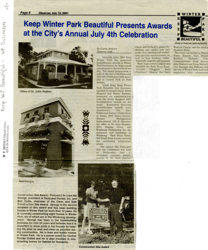 Winter Park History General - Keep Winter Park Beautiful - 076.pdf
