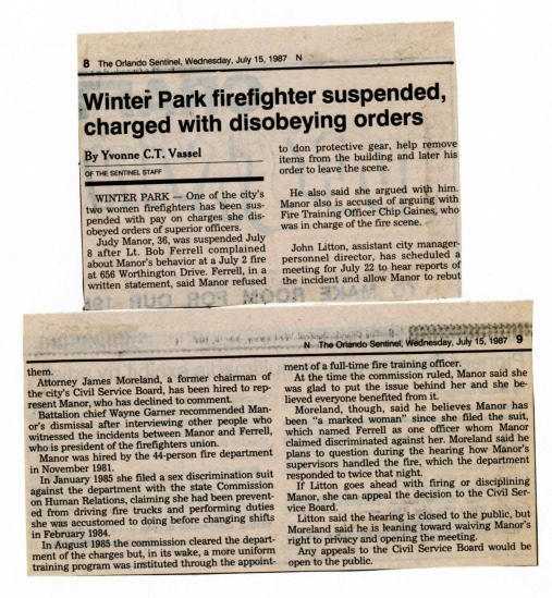 Fire Department - 1980-1989 - 113.pdf Fire Department - 1980-1989 - 113.pdf