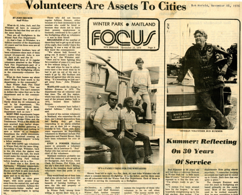 Fire Department - Volunteers - 001.pdf
