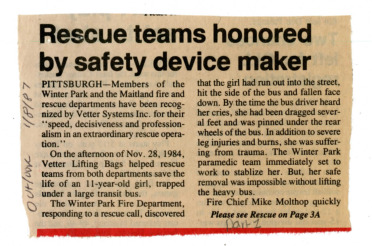 Fire Department - 1980-1989 - 108.pdf Fire Department - 1980-1989 - 108.pdf