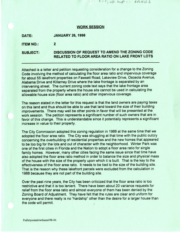 Winter Park History General - Lakes (General) - 009.pdf