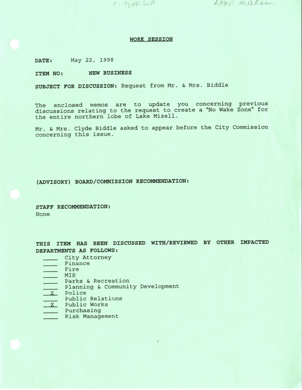 Winter Park History General - Lakes (General) - 013.pdf