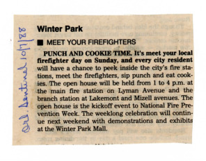 Fire Department - 1980-1989 - 130.pdf