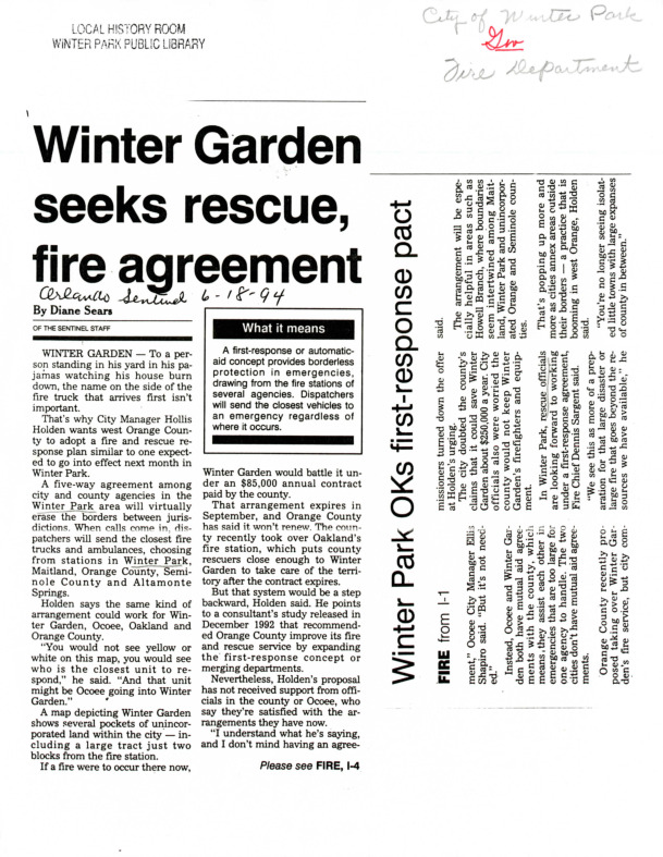 Fire Department - 1990-1999 - 049.pdf