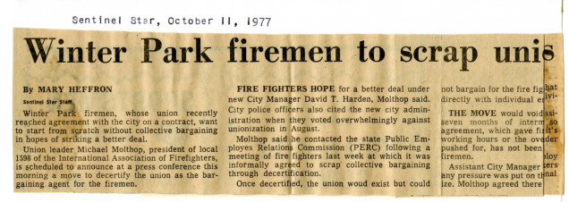 Fire Department - Unions - 039.pdf