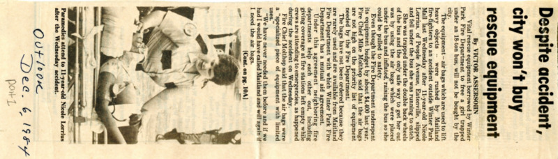 Fire Department - 1980-1989 - 026.pdf