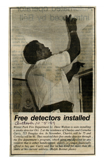 Fire Department - 1980-1989 - 140.pdf