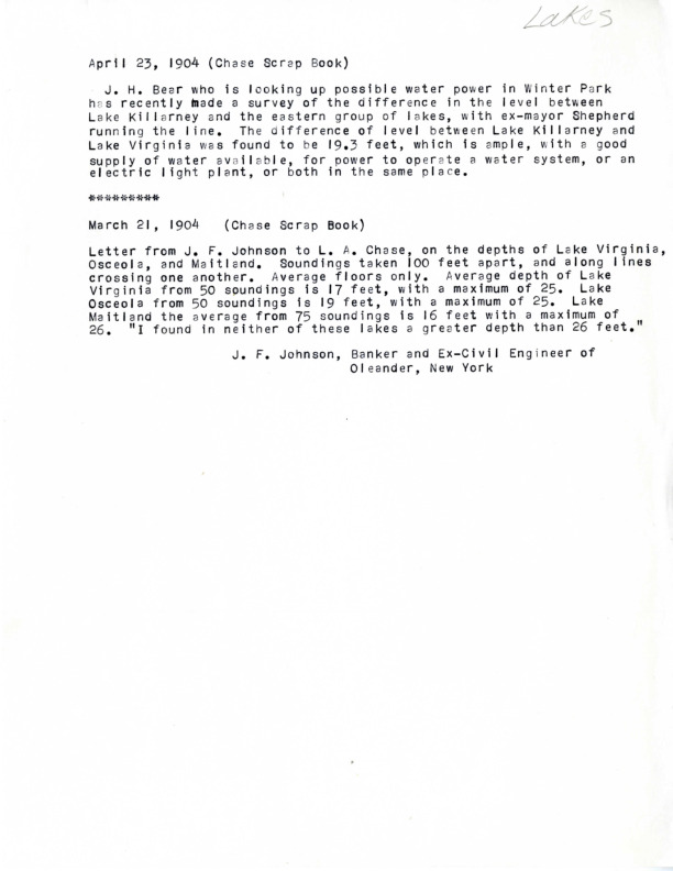 Winter Park History General - Lakes (General) - 006.pdf