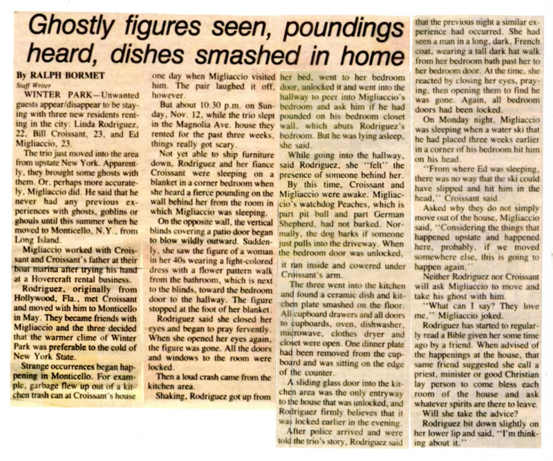 Winter Park History General - Haunted Houses - 006.pdf