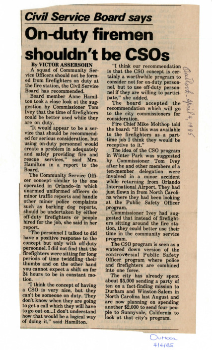 Fire Department - 1980-1989 - 077.pdf