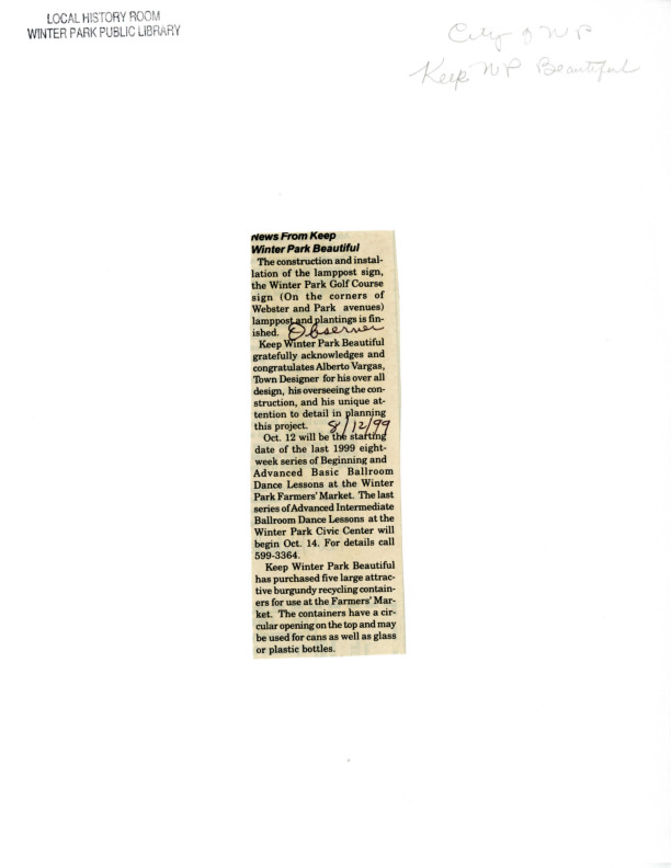 Winter Park History General - Keep Winter Park Beautiful - 060.pdf