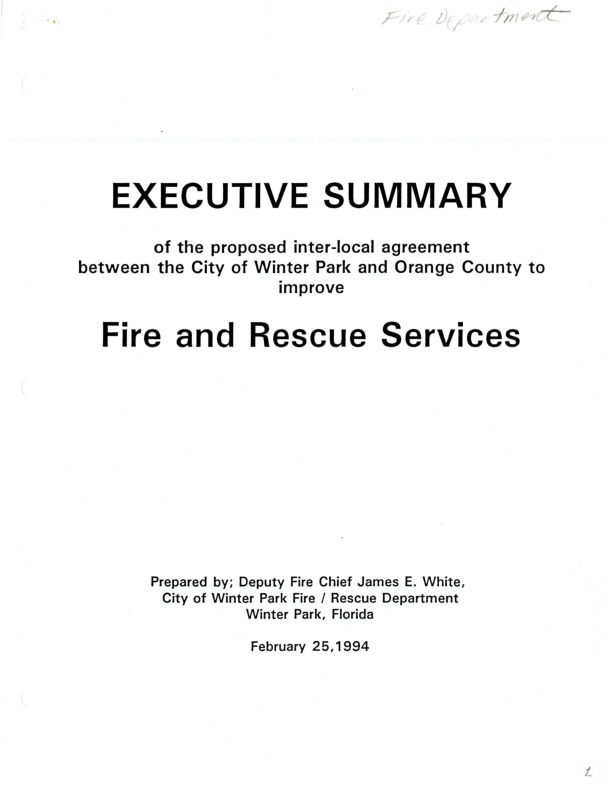 Fire Department - 1990-1999 - 046.pdf