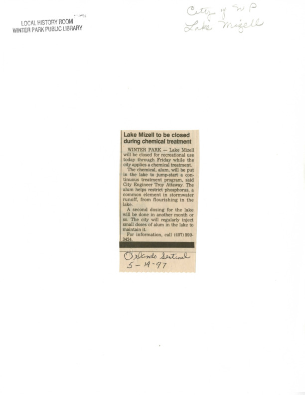 Winter Park History General - Lakes (General) - 023.pdf