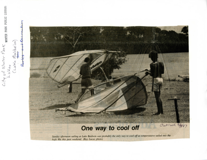 Winter Park History General - Lake Baldwin - 002.pdf