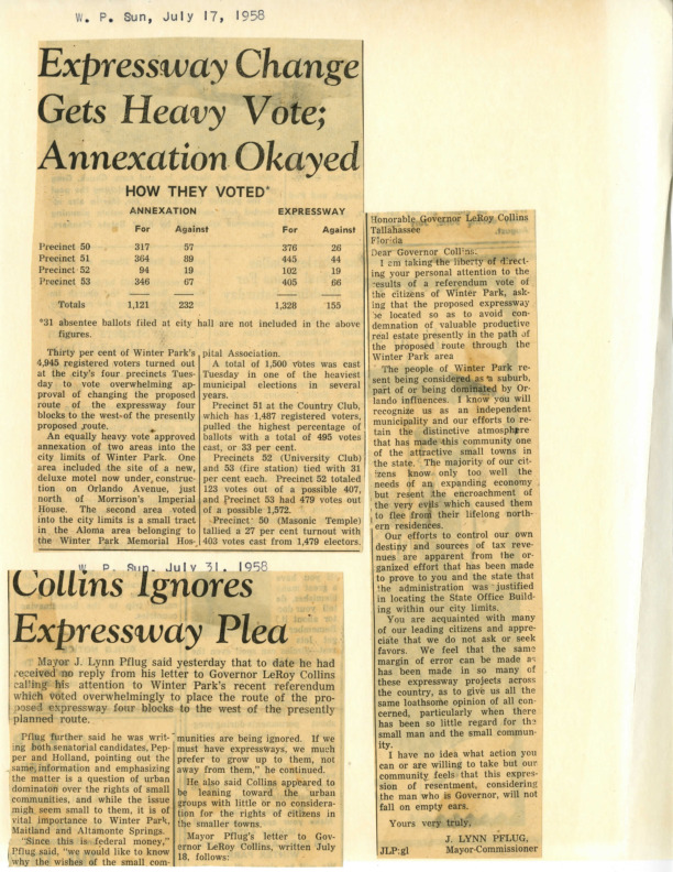 Winter Park History General - Interstate 4 - 028.pdf