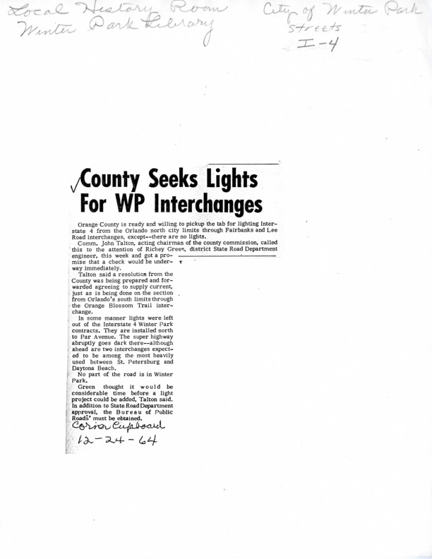 Winter Park History General - Interstate 4 - 030.pdf
