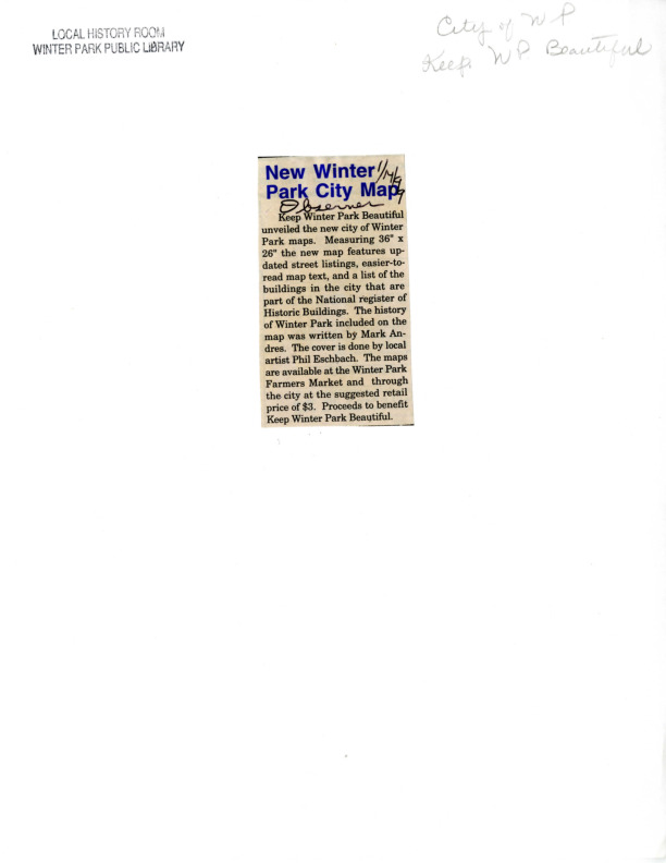 Winter Park History General - Keep Winter Park Beautiful - 055.pdf