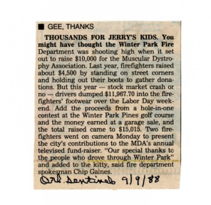 Fire Department - 1980-1989 - 131.pdf