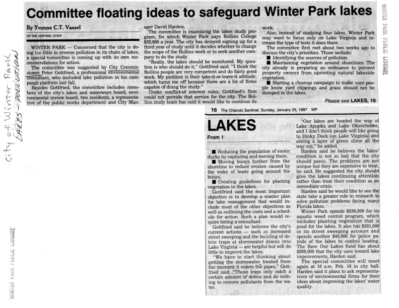 Winter Park History General - Lakes - Pollution - 004.pdf