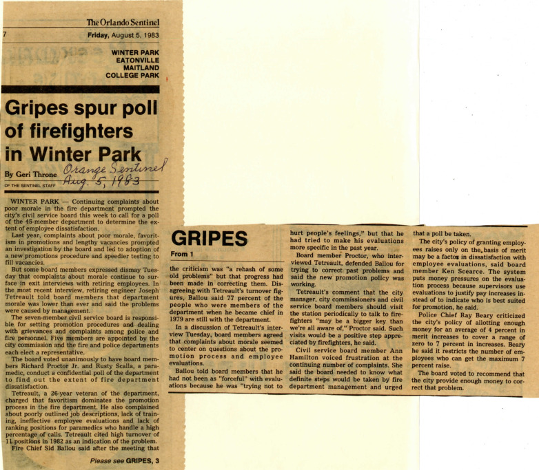 Fire Department - 1980-1989 - 057.pdf