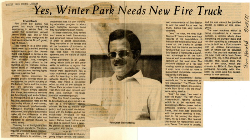 Fire Department - 1980-1989 - 038.pdf