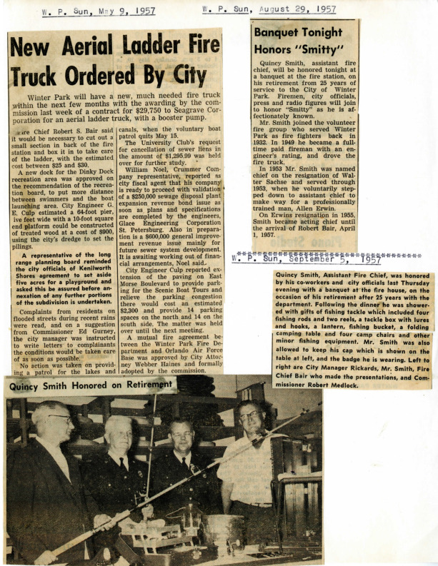 Fire Department - 1970-1974 and Prior to 1970 - 019.pdf