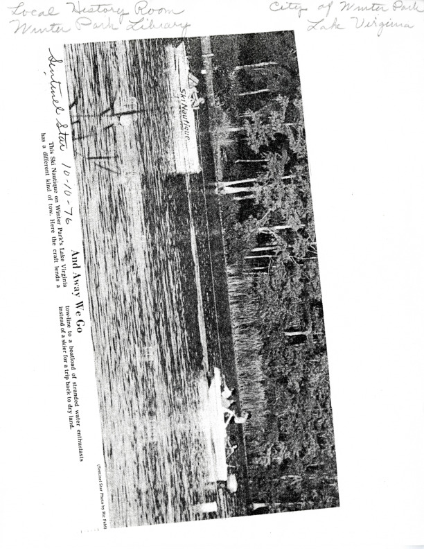 Winter Park History General - Lake Virginia - 007.pdf