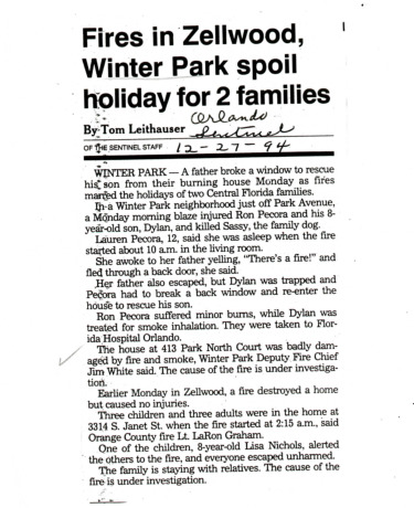 Fire Department - 1990-1999 - 055.pdf Fire Department - 1990-1999 - 055.pdf