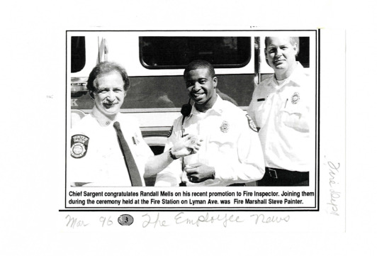 Fire Department - Fire Chiefs - 045.pdf