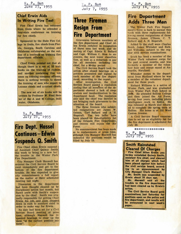 Fire Department - 1970-1974 and Prior to 1970 - 010.pdf