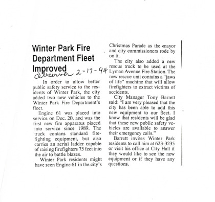 Fire Department - 1990-1999 - 047.pdf