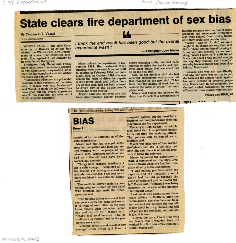 Fire Department - 1980-1989 - 090.pdf