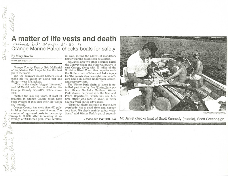 Winter Park History General - Lakes (General) - 028.pdf