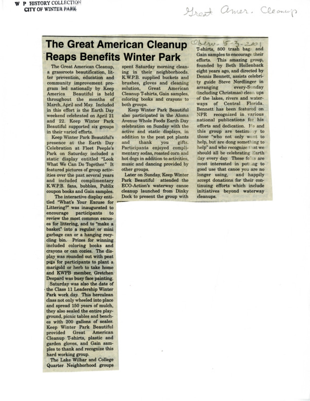 Winter Park History General - Keep Winter Park Beautiful - 075.pdf