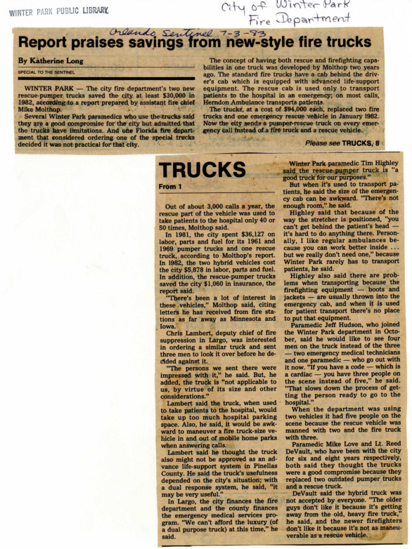 Fire Department - 1980-1989 - 055.pdf