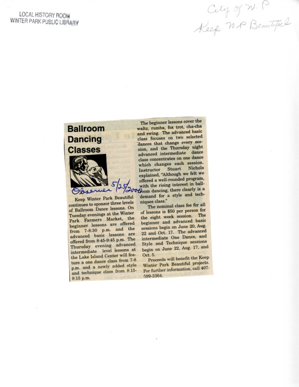 Winter Park History General - Keep Winter Park Beautiful - 062.pdf
