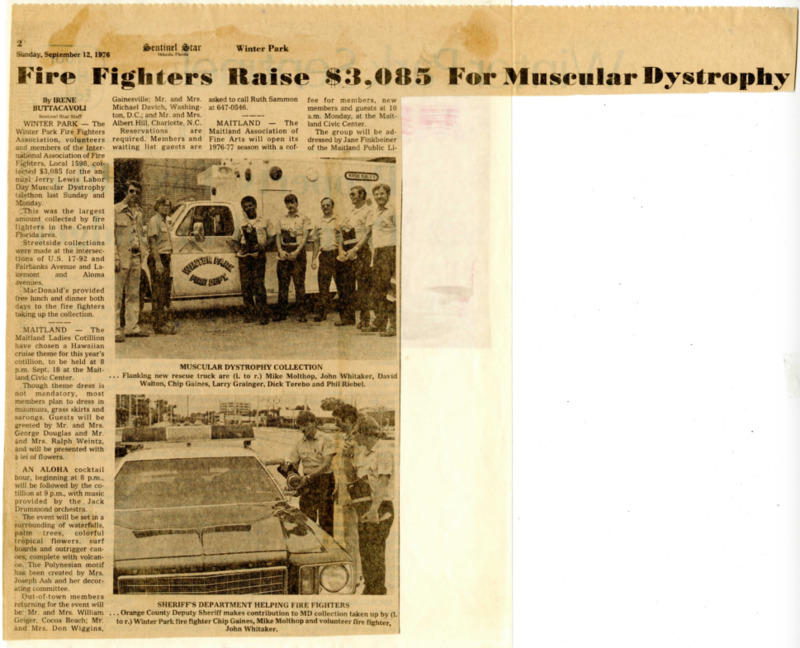 Fire Department - 1975-1979 - 032.pdf