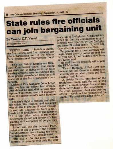 Fire Department - Unions - 025.pdf
