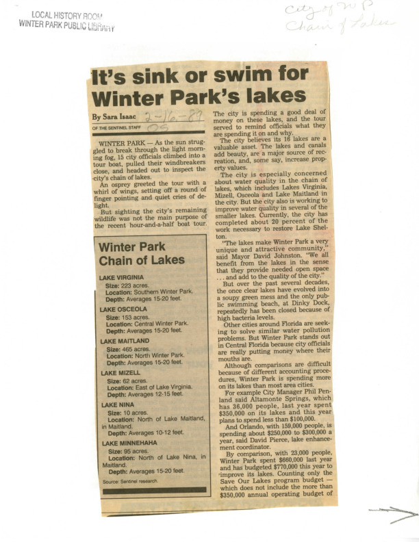 Winter Park History General - Lakes (General) - 047.pdf Winter Park History General - Lakes (General) - 047.pdf