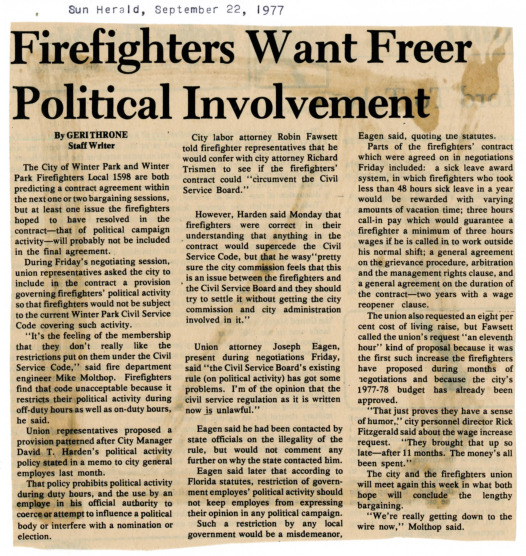 Fire Department - Unions - 036.pdf
