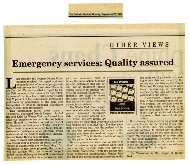 Fire Department - 1990-1999 - 084.pdf