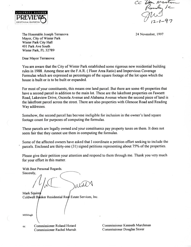 Winter Park History General - Lakes (General) - 012.pdf