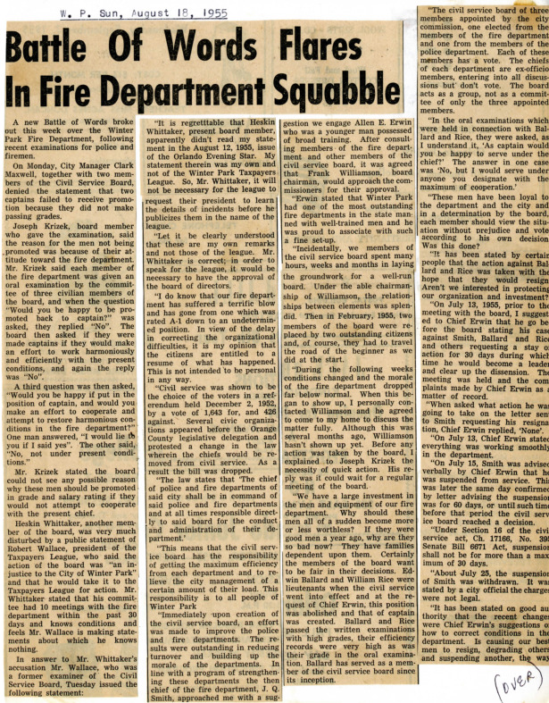 Fire Department - 1970-1974 and Prior to 1970 - 011.pdf