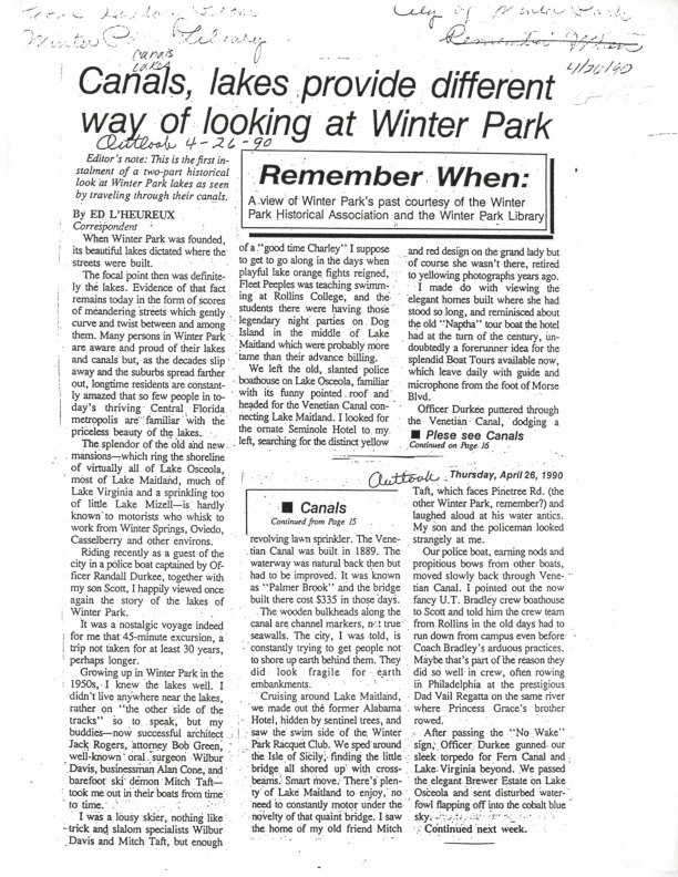 Winter Park History General - Lakes (General) - 052.pdf